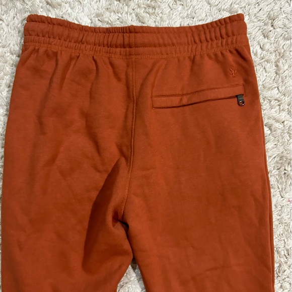 MAISON ARTICLE Sweat Joggers men’s M - Picture 5 of 10